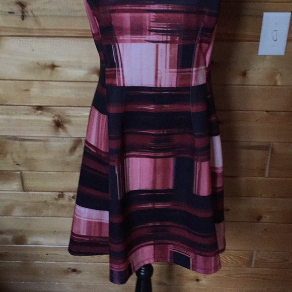 Mossimo Dress - Picture 3 of 5